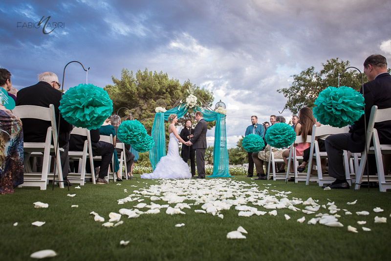 Weddings Las Vegas Country Club Las Vegas Nv