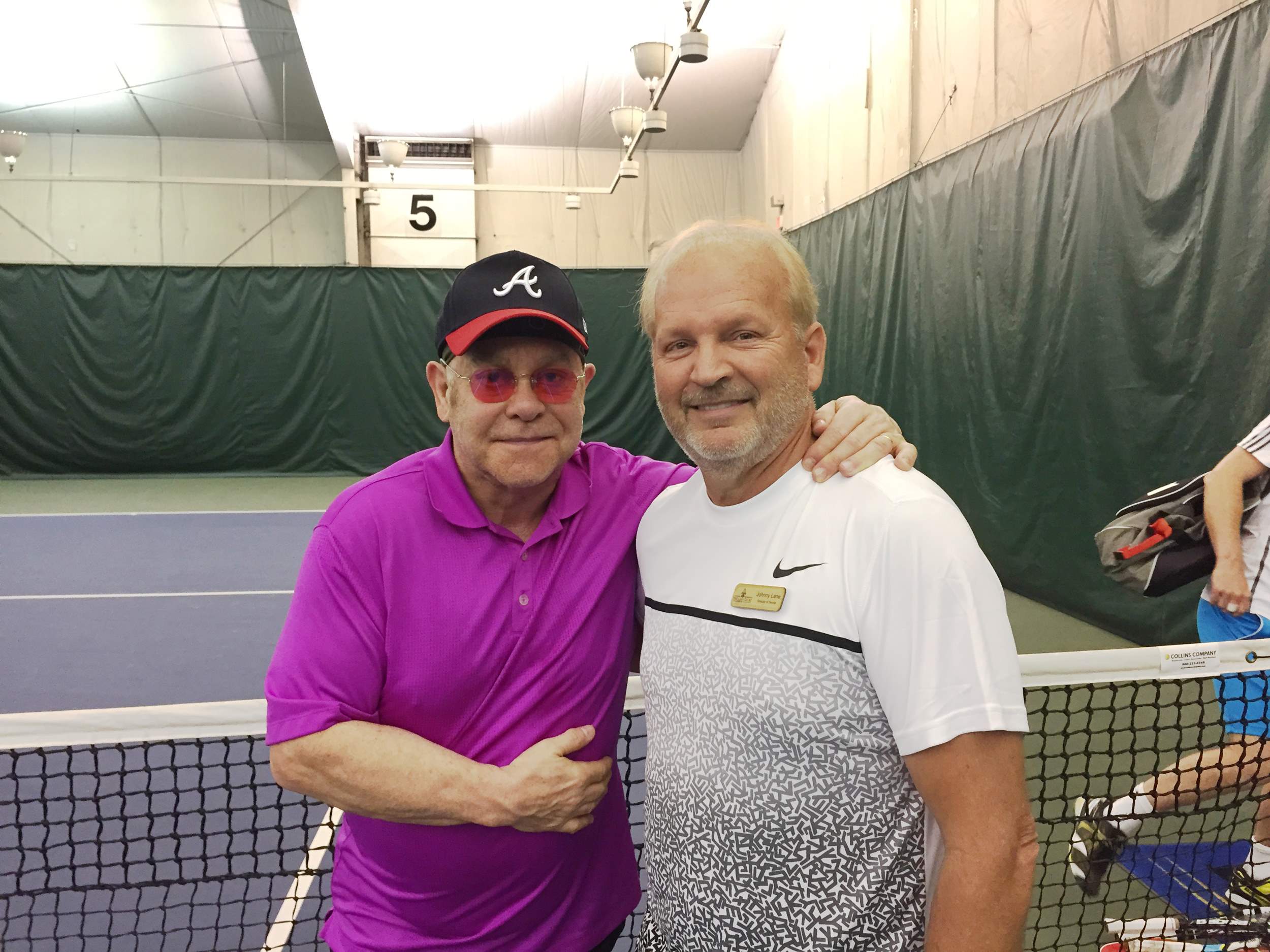 LasVegasCC-Tennis5-Elton-John-and-Johnny